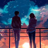 Patronum feat. ВРЕДНОСТЬ - Мы Курим