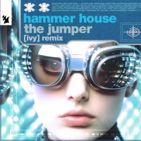 Hammer House - The Jumper (Ivy Remix)