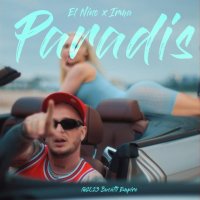 El Nino feat. Irma - Paradis