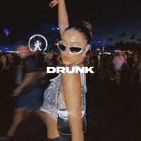 2xA - Drunk