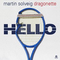Martin Solveig feat. Faouzia - Now Or Never
