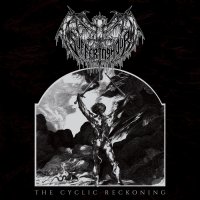 Suffering Hour - Obscuration
