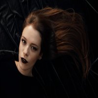 Innsha - Hid Korolevy