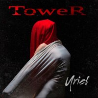 Tower - Diabolical
