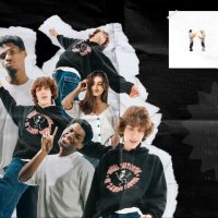 To Eternity feat. The Curly & Liia - Імпровізація