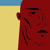 Oks - Змінимо