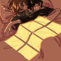 Golubenko - Обійми