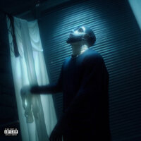 Jabo - Голодные Улицы