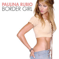 Paulina Rubio - Propiedad Privada
