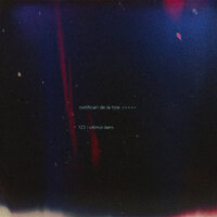 Rares feat. Stefan Costea - 123 (Ultimul Dans)