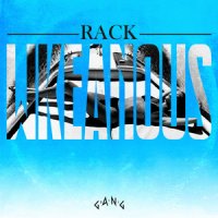 Rack feat. Betaf Beats & Beyond - Wkeanous