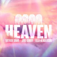 Nathan Dawe feat. Joel Corry & Ella Henderson - 0800 Heaven (Acoustic)