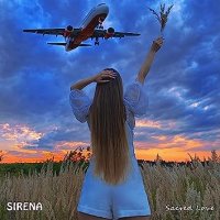 Sirena - Sacred Love
