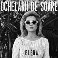 Elena - Ochelarii De Soare (Sloupi & DJ Jonnessey & Cervinski Remix)
