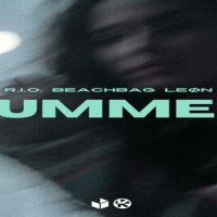 R.I.O. feat. Beachbag & Leon - Summer