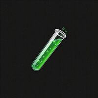 MEERON feat. Taran - Яд