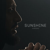 Gariko - Sunshine