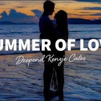 Deepend feat. Kenzie Cates - Summer Of Love
