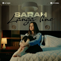 Sarah - Langa Tine