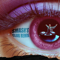 Dj Smash feat. Клава Кока - Пятница (Smash’s Club Remix)