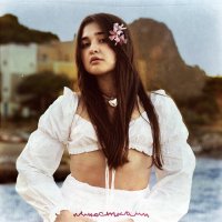 Sofia Shanti - Пелюстками