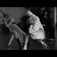 Phil It - Спокій