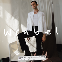 Wrabel - We All Could Use Some Help