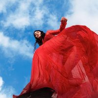 Roshelle - Caffe E Lacrime