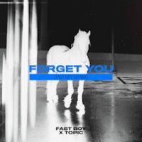 Fast Boy - Forget You (feat. Topic)