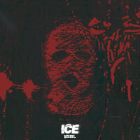 NSML - Ice