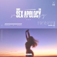 Shoby feat. Fini - Sex Apology