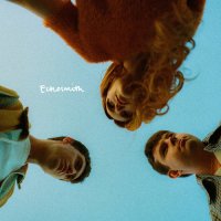 Echosmith - Golden Child