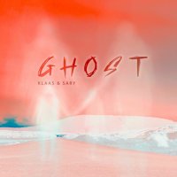 Klaas feat. Sary - Ghost