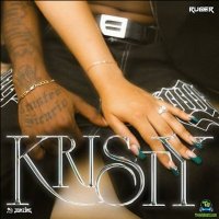 Ruger - Kristy