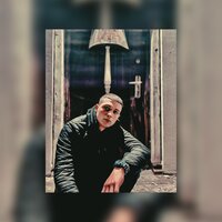 Damaji - О Музе