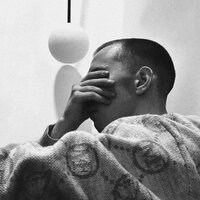 Teslya - Не Пали