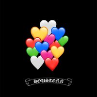 Houstonn - В Себя