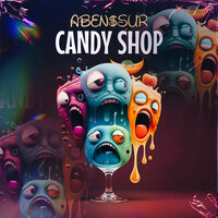 ABENSSUR - Candy Shop