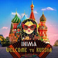 INIMA - Welcome to Russia