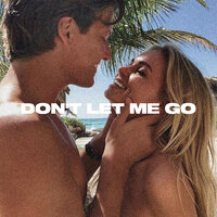 2xA feat. Satomic - Don't Let Me Go