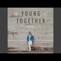 C-BooL - Young Together