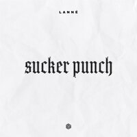 Lanne feat. Amanda Collis - Sucker Punch