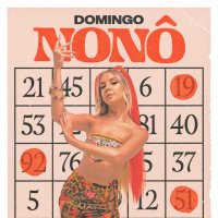 Nono - Domingo