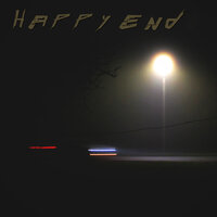 77chasoff - Happy End