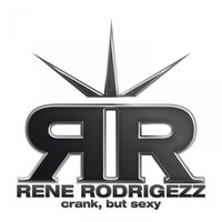 Rene Rodrigezz feat. Jean Juan & Marc Kiss - Sway
