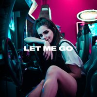 2xA - Let Me Go