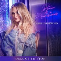 Carrie Underwood - Give Her That