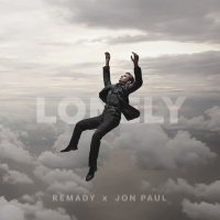 Remady feat. Jon Paul - Lonely