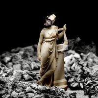 Сережа Аверин feat. SODA LUV - Спи