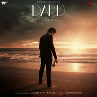 Darshan Raval - Lo Aayi Barsaat